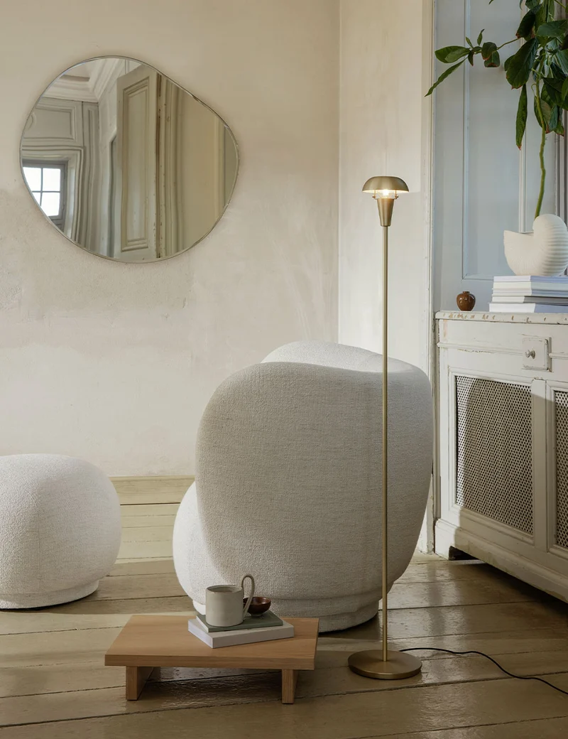 Sillón Rico