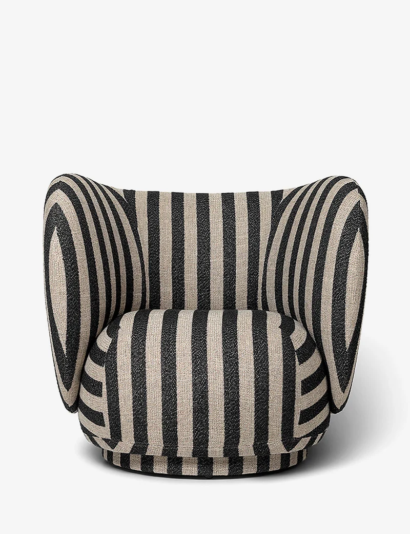 Sillón Rico