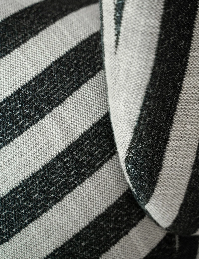 Sillón Rico