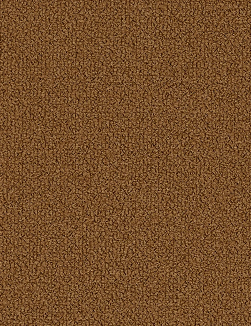 Sillón Rico