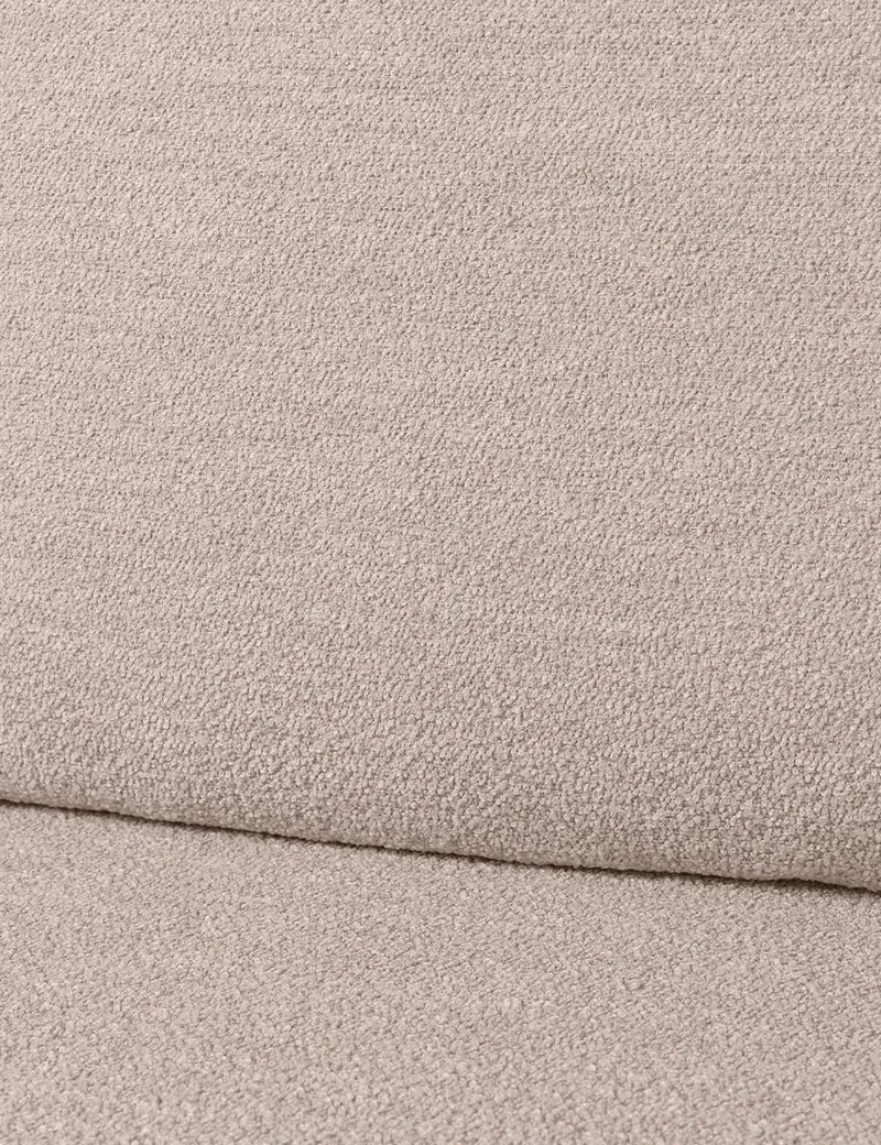 Sillón Rico