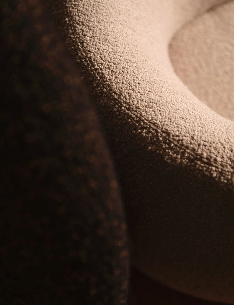 Sillón Rico