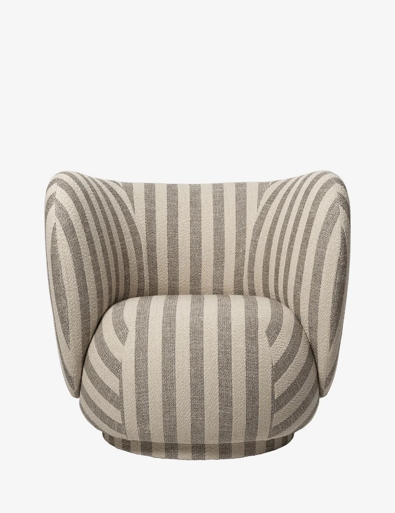 Sillón Rico