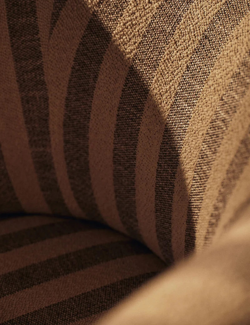 Sillón Rico