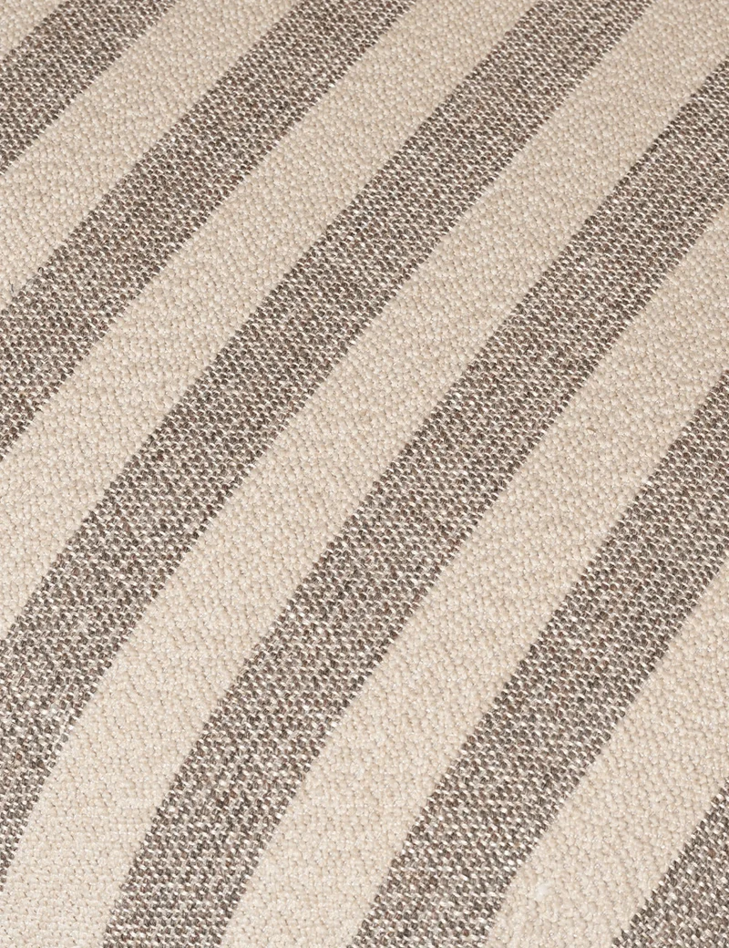 Sillón Rico