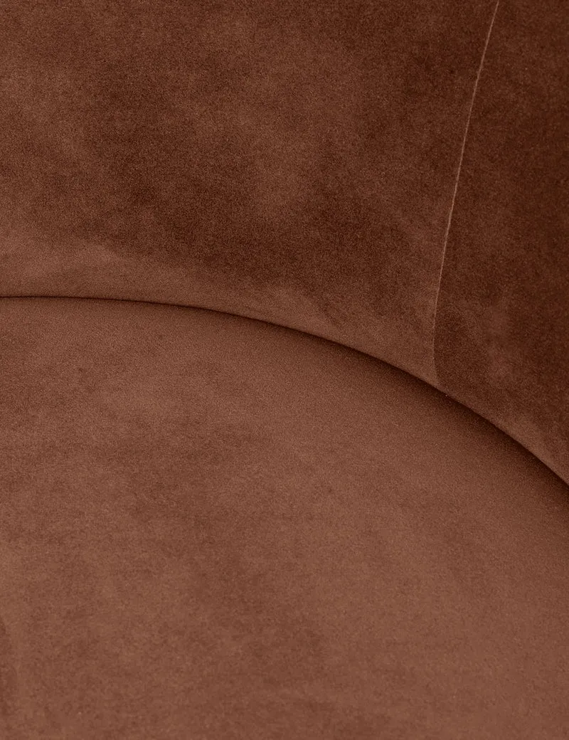 Sillón Rico