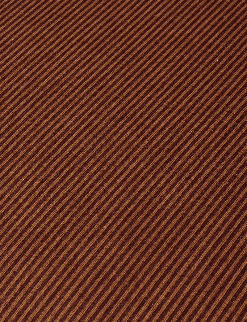 Sillón Rico