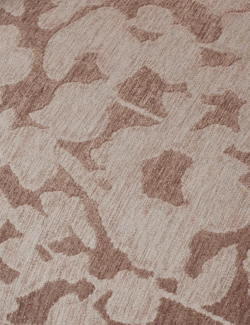 Sillón Rico