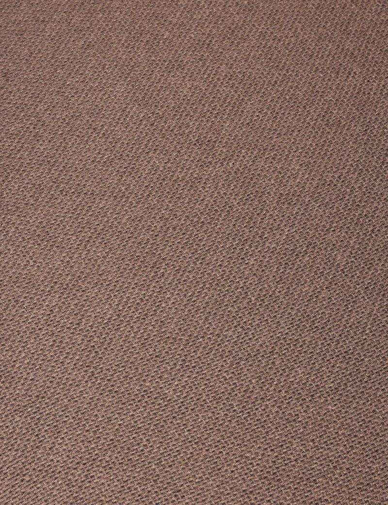 Sillón Rico