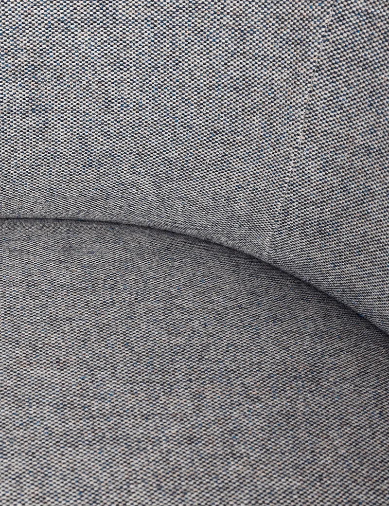 Sillón Rico