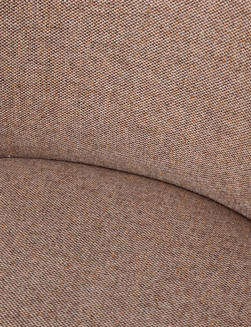 Sillón Rico