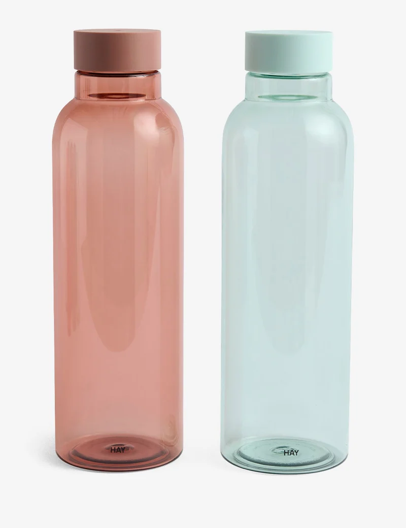 Botella agua Miz 720 ml