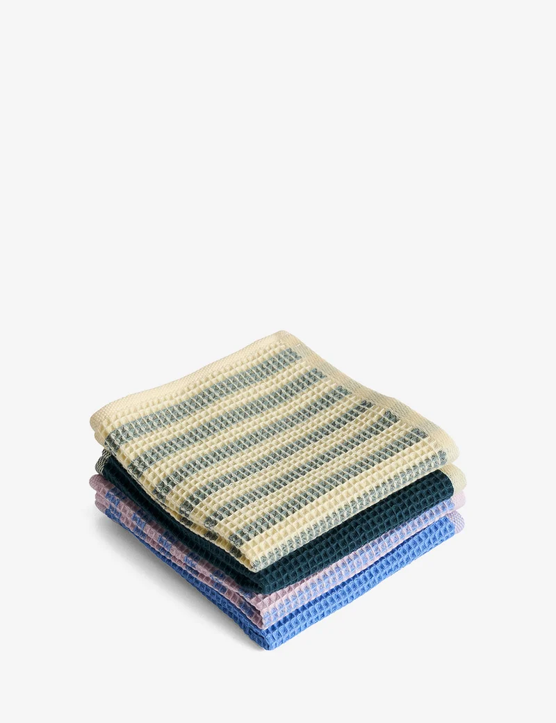 Bayeta Canteen 2 set