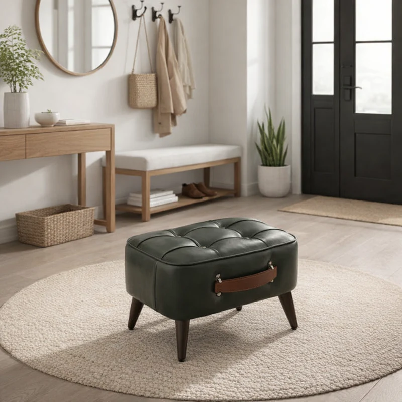 Banc d'entrée | Tabouret | Comfort Design