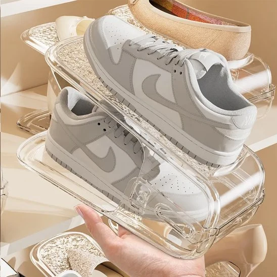 Rangement chaussures | ModuSpace