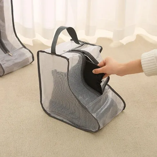 rangement chaussures | Modulable Robuste
