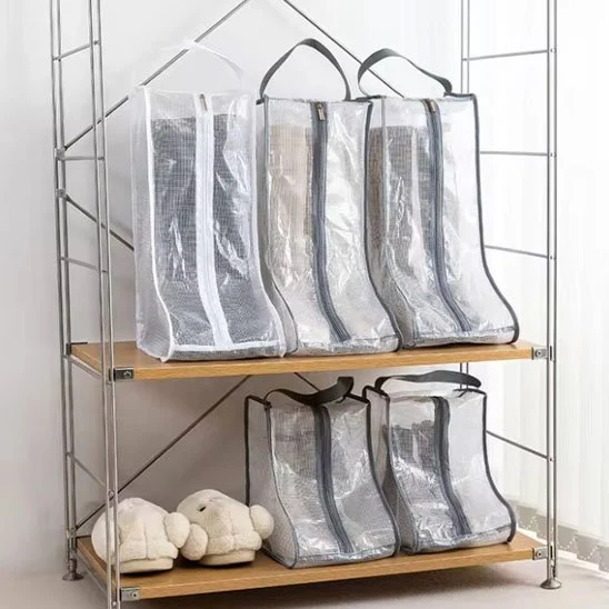 rangement chaussures | Modulable Robuste