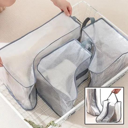 rangement chaussures | Modulable Robuste
