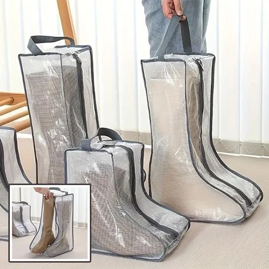 rangement chaussures | Modulable Robuste