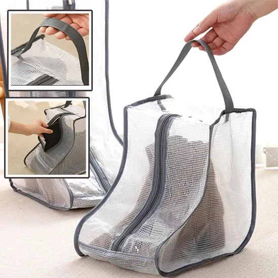 rangement chaussures | Modulable Robuste