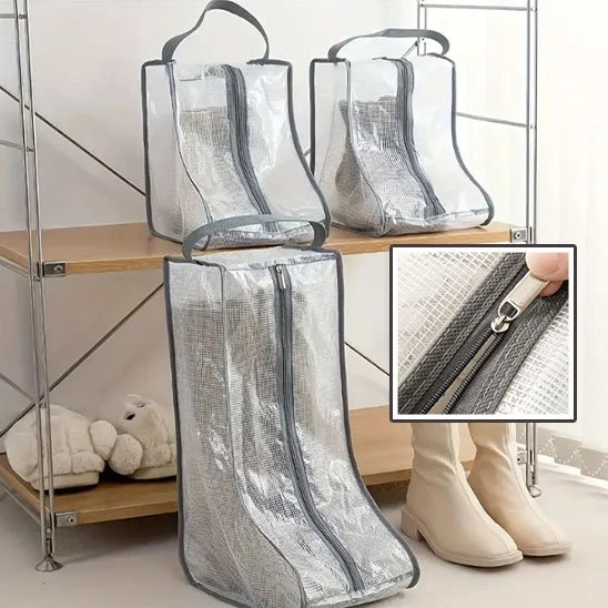rangement chaussures | Modulable Robuste