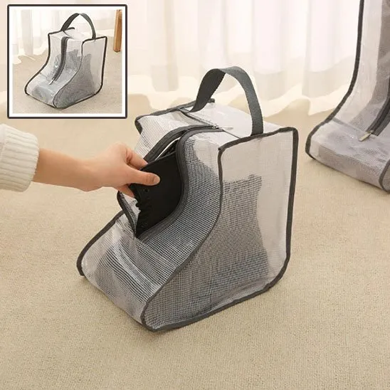 rangement chaussures | Modulable Robuste