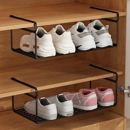 Rangement chaussures | Modulable Gain de Place