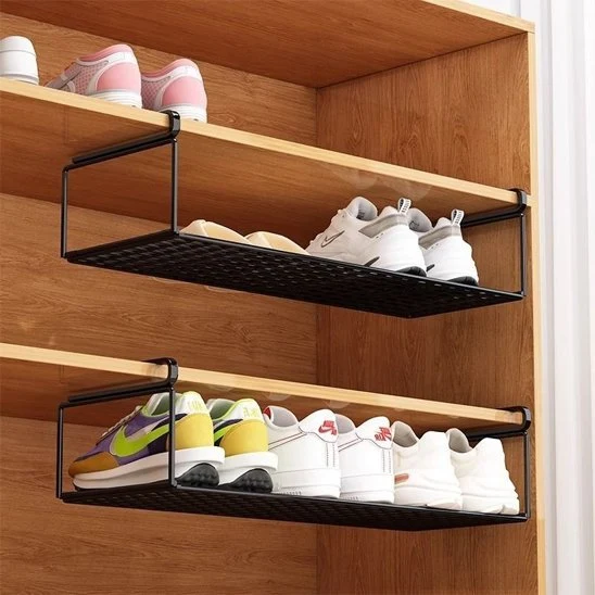 Rangement chaussures | Modulable Gain de Place