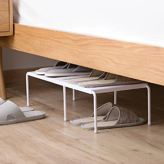 Étagère à Chaussures | Rangement chaussures | Modulable gain de place