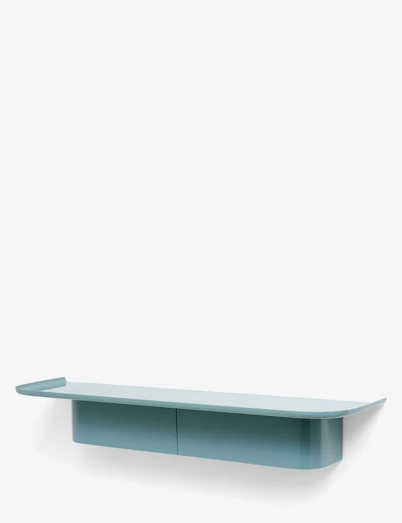Estantería Korpus L