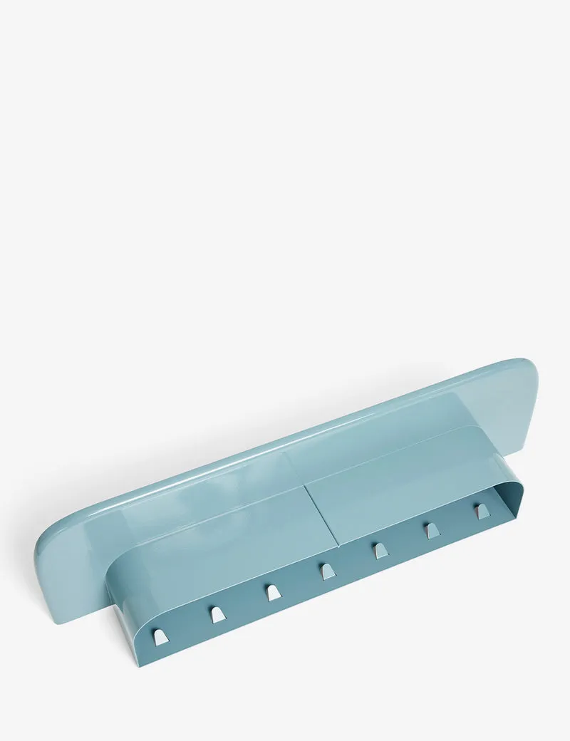 Estantería Korpus L