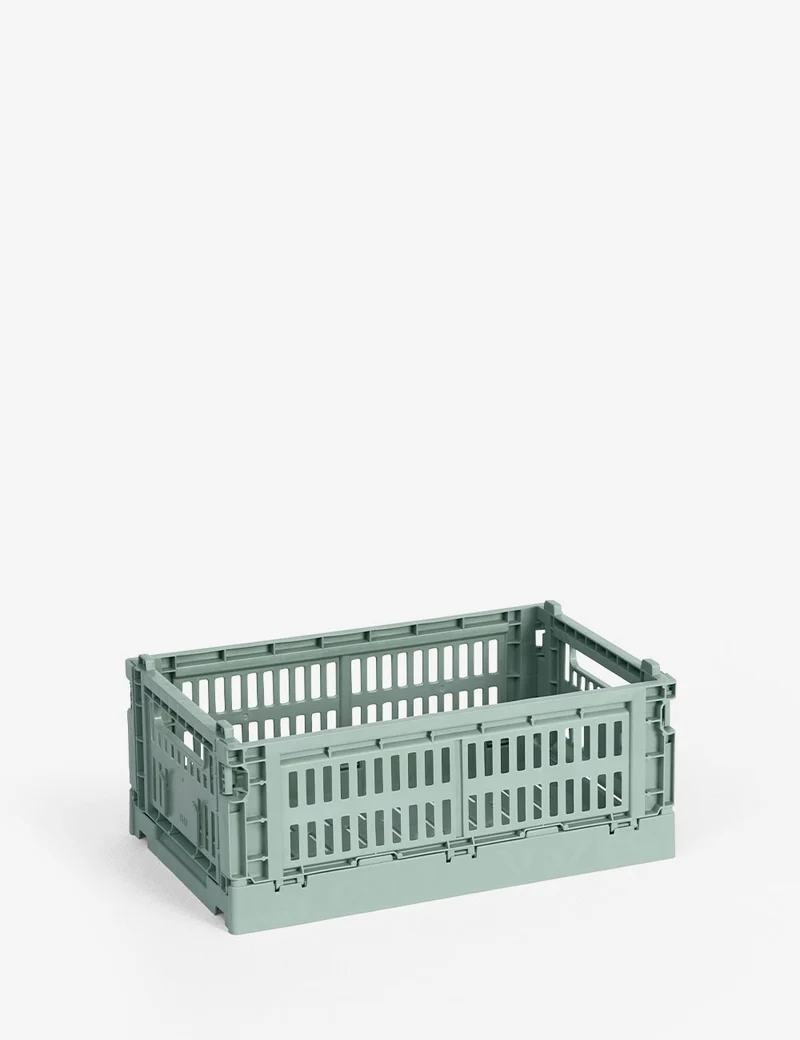 HAY Colour Crate S
