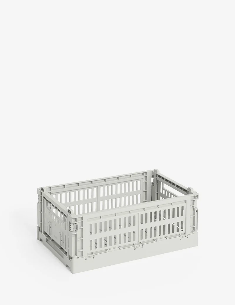 HAY Colour Crate S