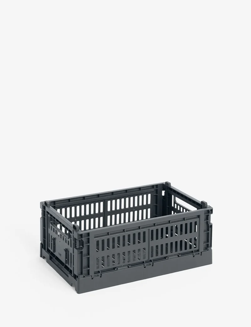 HAY Colour Crate S
