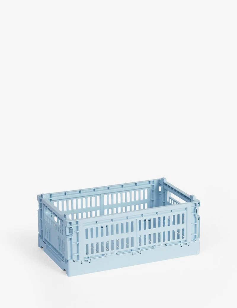 HAY Colour Crate S