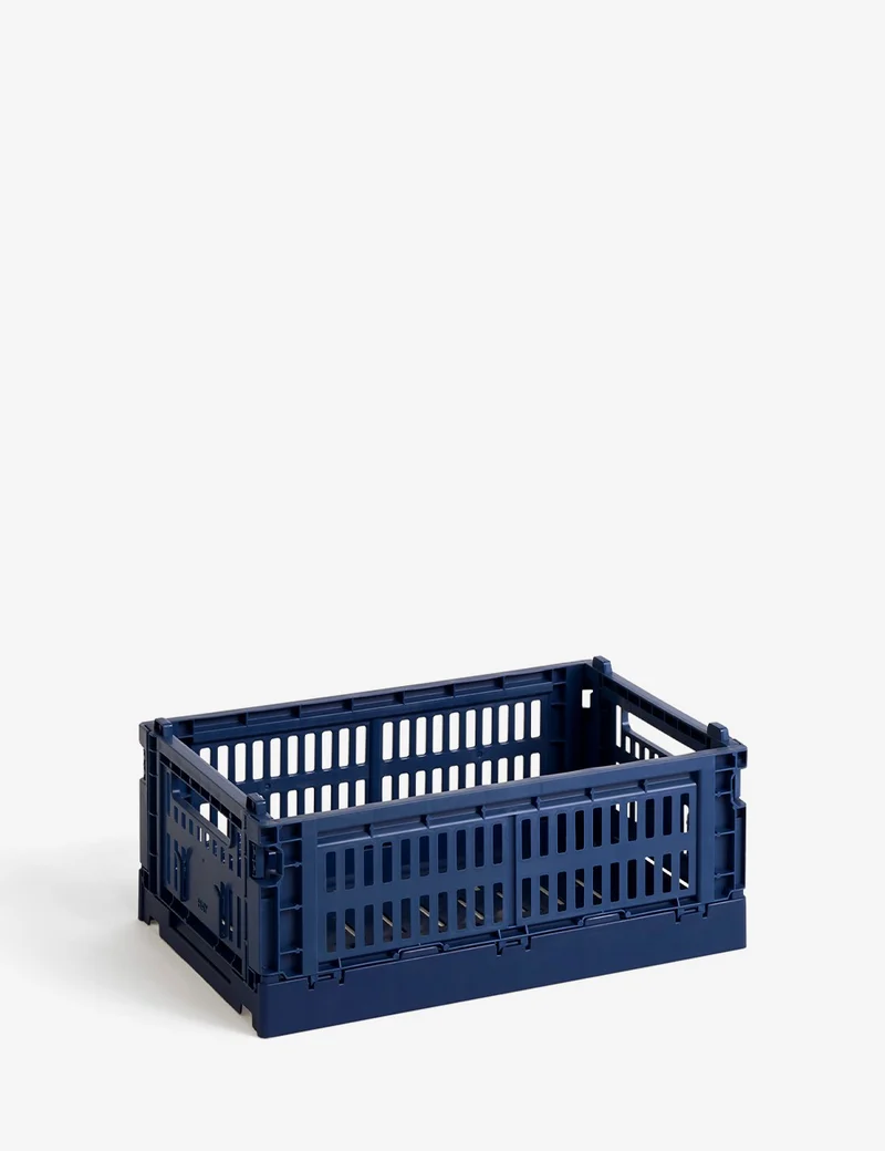 HAY Colour Crate S