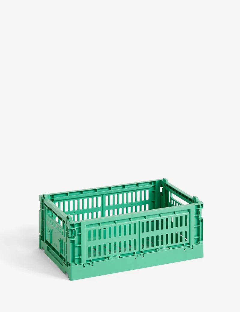HAY Colour Crate S