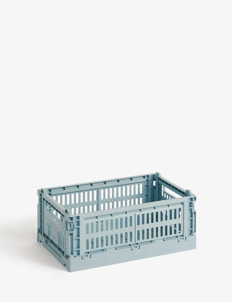 HAY Colour Crate S