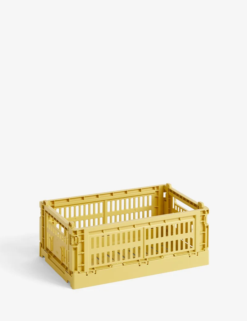 HAY Colour Crate S