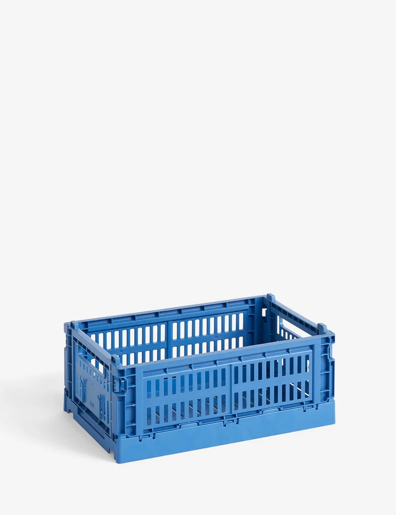 HAY Colour Crate S