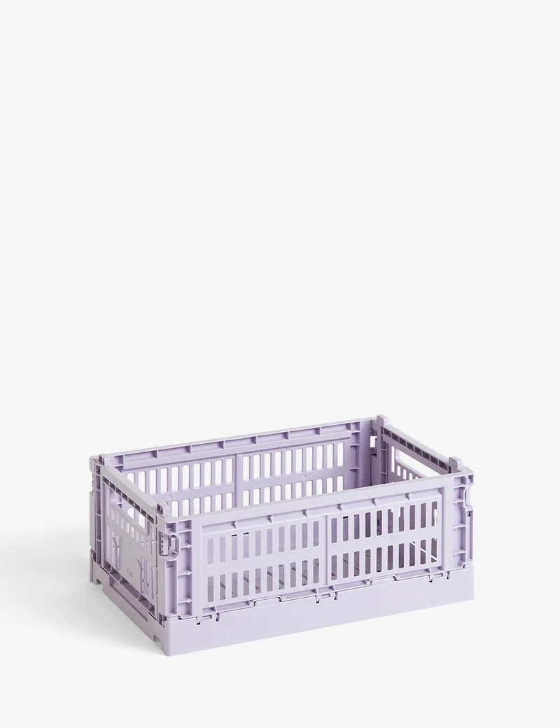 HAY Colour Crate S