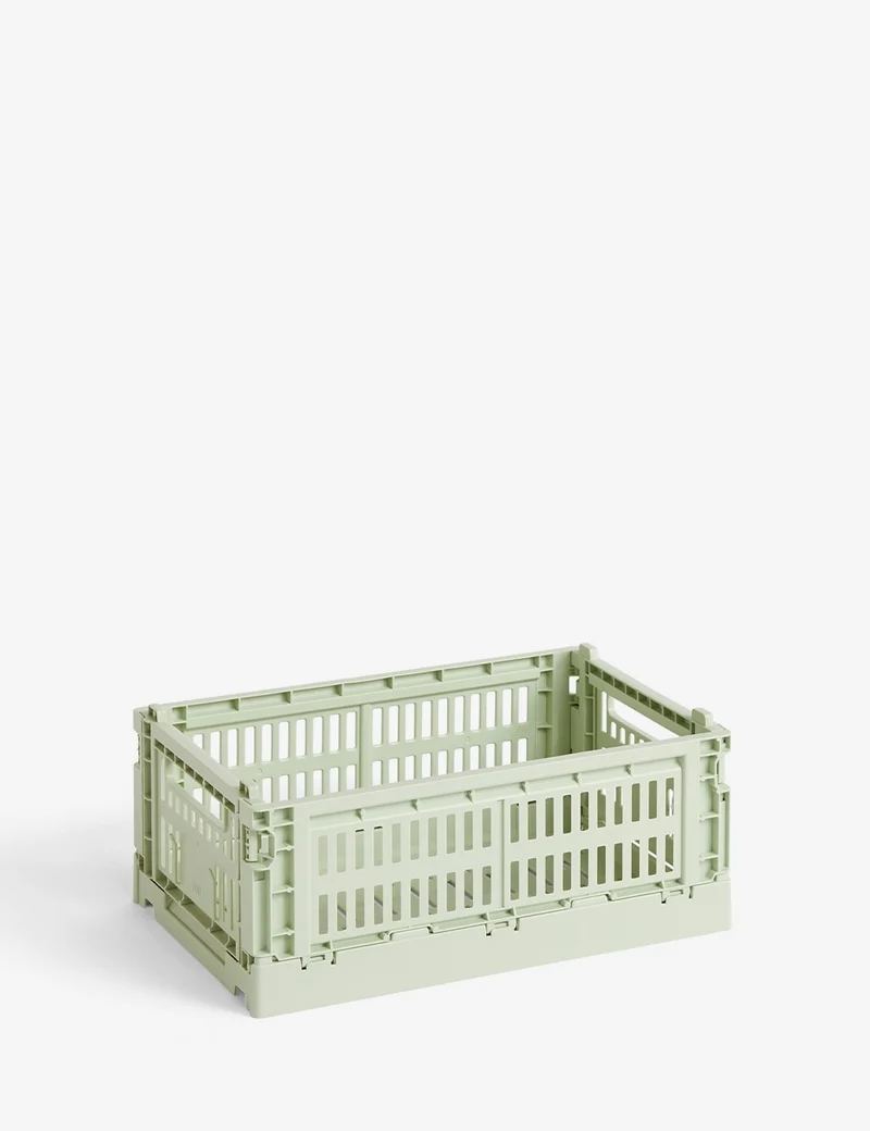 HAY Colour Crate S
