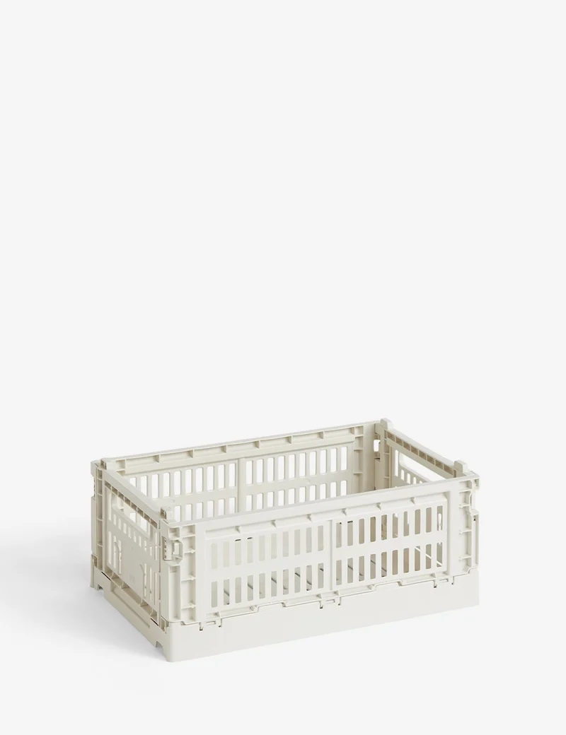 HAY Colour Crate S