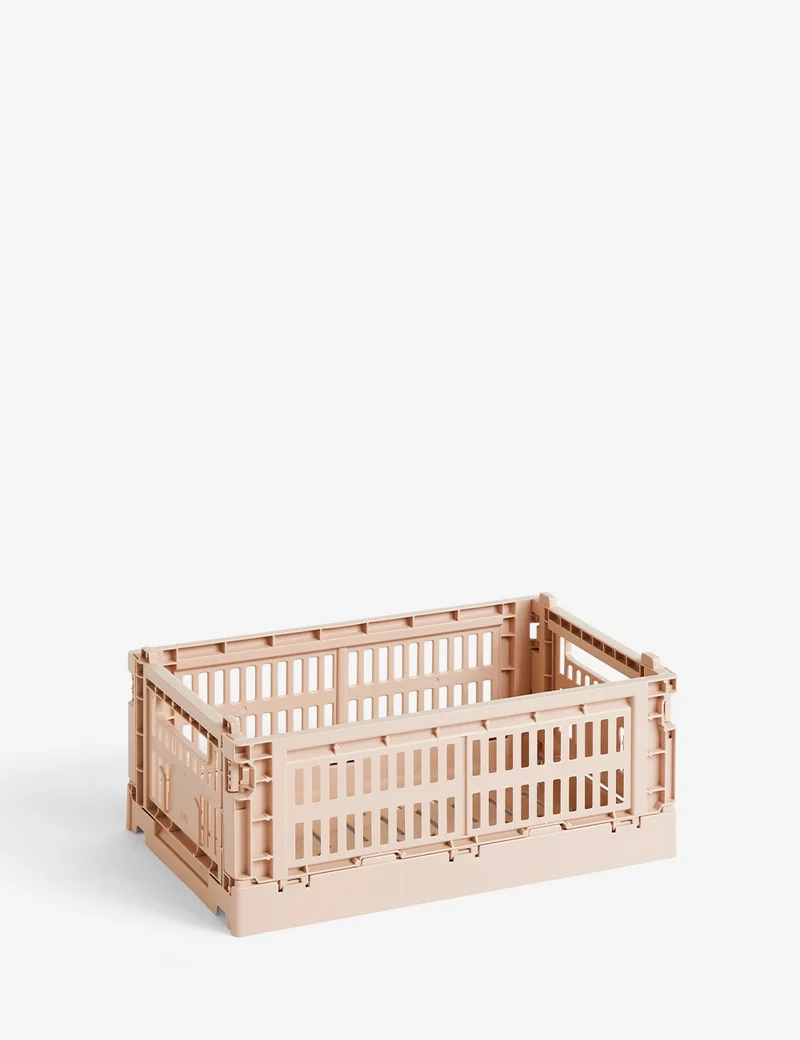 HAY Colour Crate S