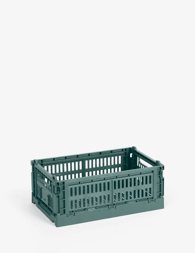 HAY Colour Crate S