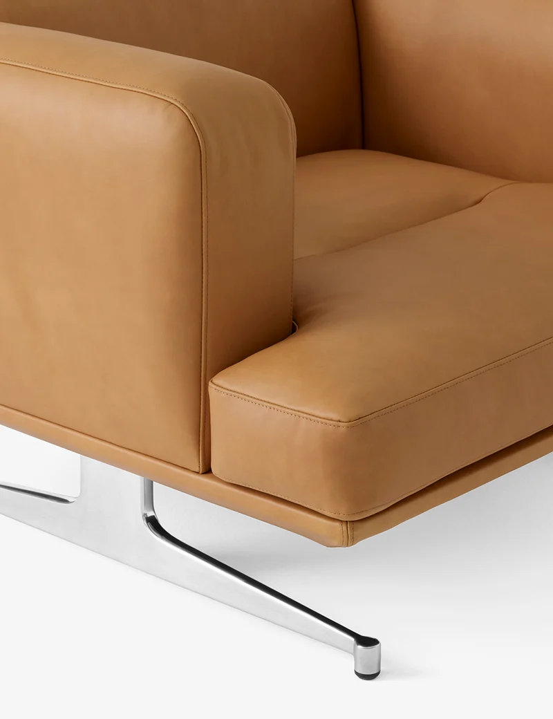 Sillón Inland AV21