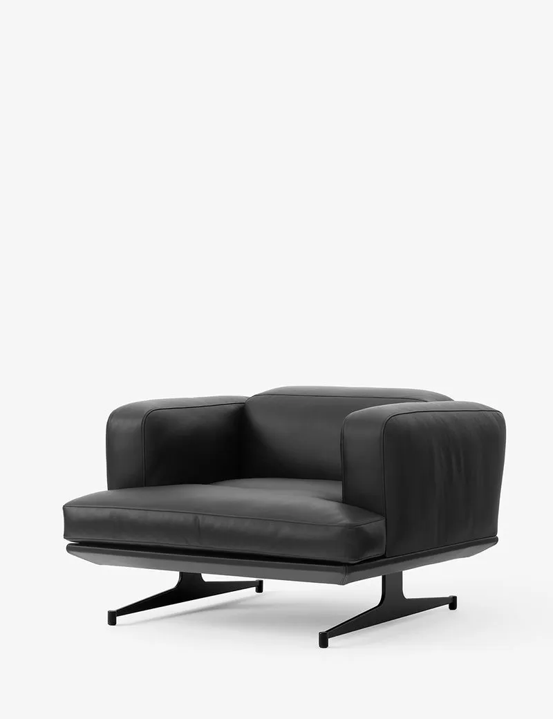 Sillón Inland AV21