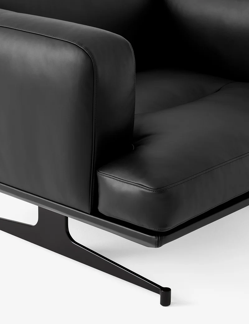 Sillón Inland AV21