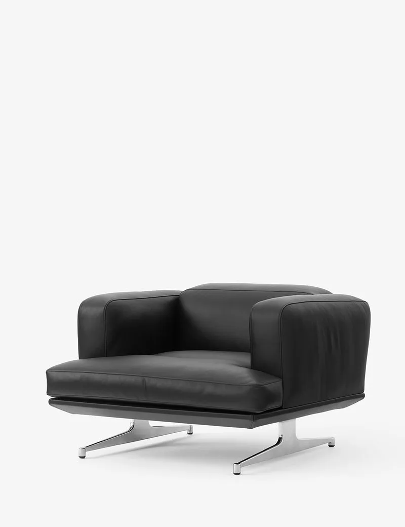 Sillón Inland AV21
