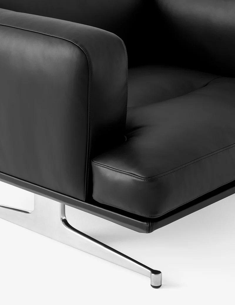 Sillón Inland AV21